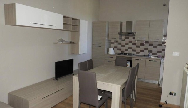 HOME ORTE.
