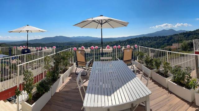 Homeliday RELAX