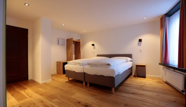 Hotel Chur