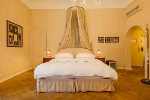 Hotel Europe