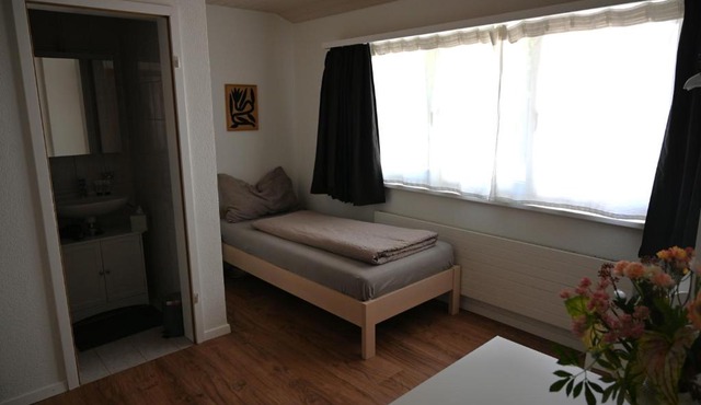 Hotel Gasthof Post
