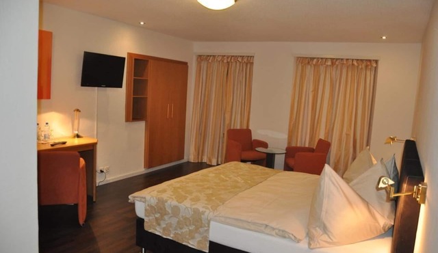 Hotel Löwen