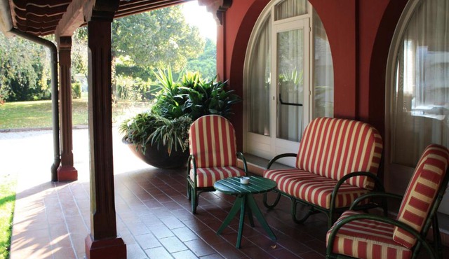 Hotel La Primula in San Quirino