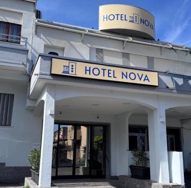 Hotel Nova