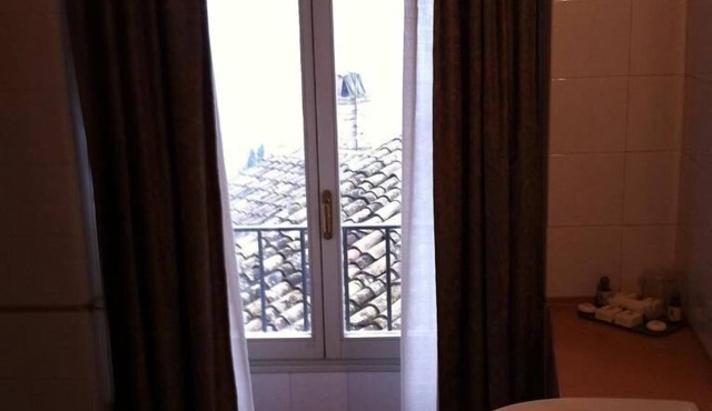 Hotel Palazzo Bocci
