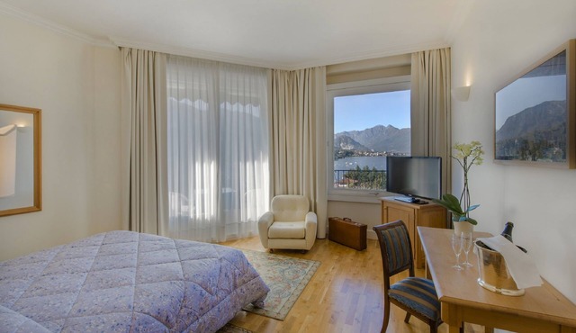 Hotel Royal