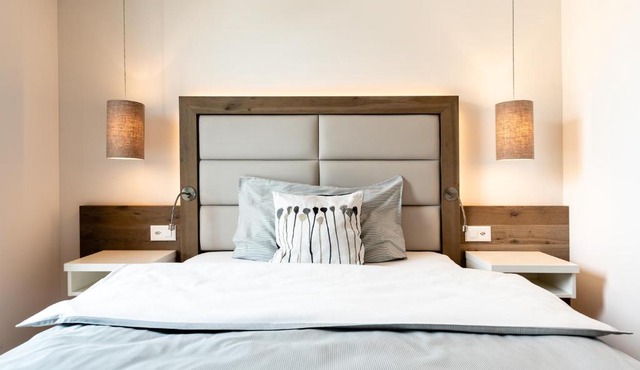 Hotel Rubus