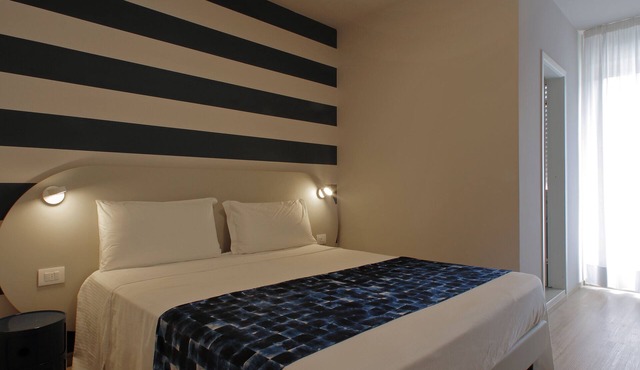 Hotel Smeraldo