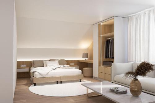 Hotel Zellfeld
