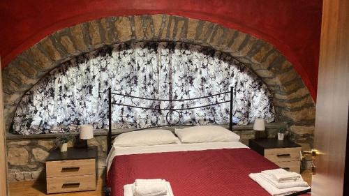 IL CAMINETTO