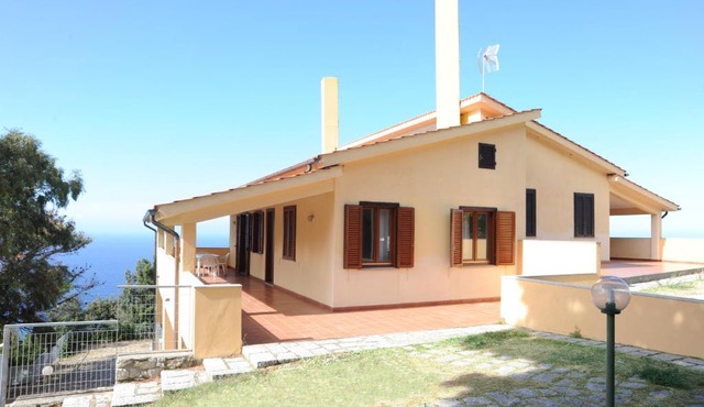 Il Castagno