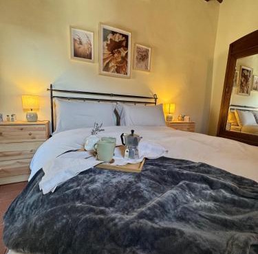 Il Ginepro Home