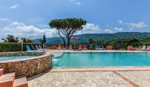 Il Melograno by Interhome
