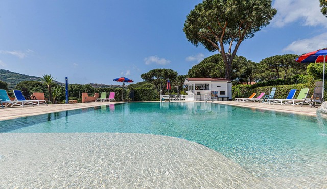 Il Melograno by Interhome
