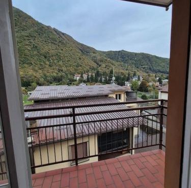 Il Posticino di Casargo