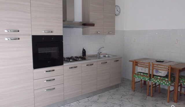 L 'Holly, Osteria Nuova Scandriglia RIETI
