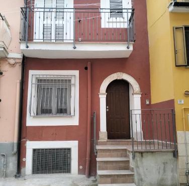 La Baita