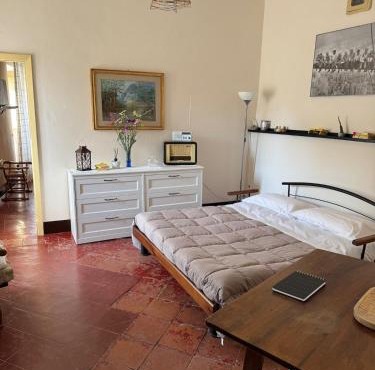 La Casa dei Nonni