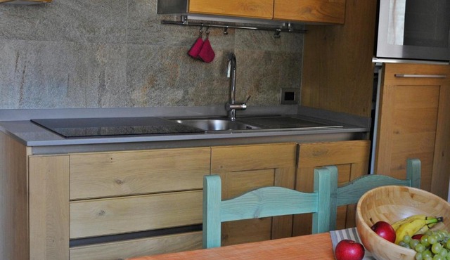 La Casa di Armando Ermellini