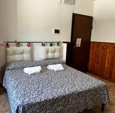 La casa di Elvis