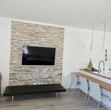 La Casa di Erika - Bebele Apartment in Bellagio