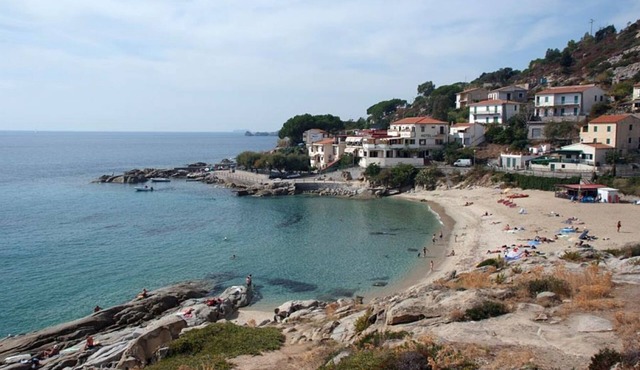 La Casa di Grace 1