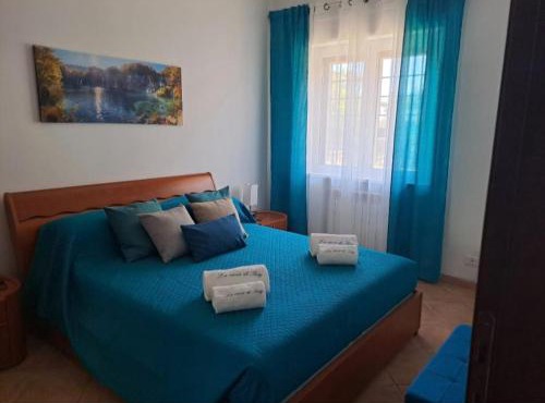 La Casa di Taty