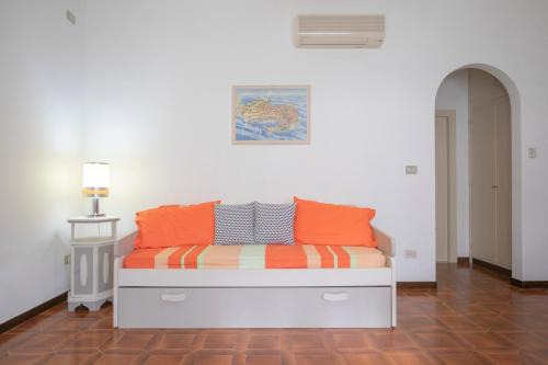 La Casetta di Procchio - HelloElba