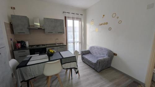 La Mola B&B