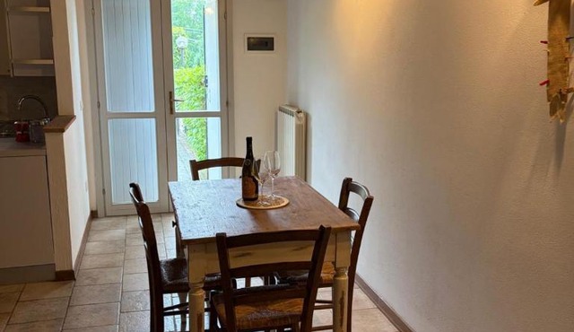 La Sosta Nel Chianti