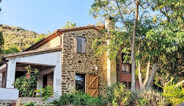 La Valle by Interhome