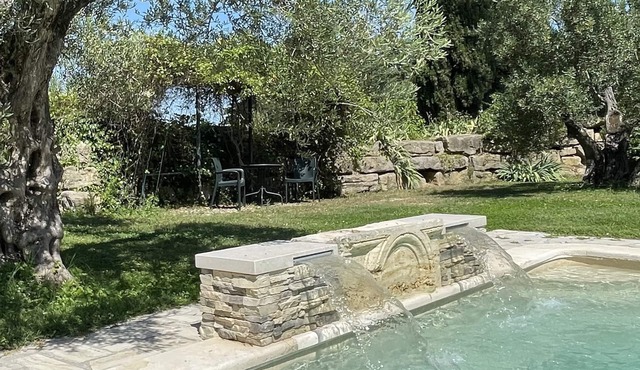 Le Balze Charming Apartment with private veranda, 10 min from Perugia Centre