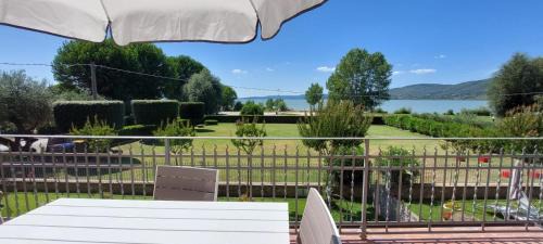 Le Rondini
