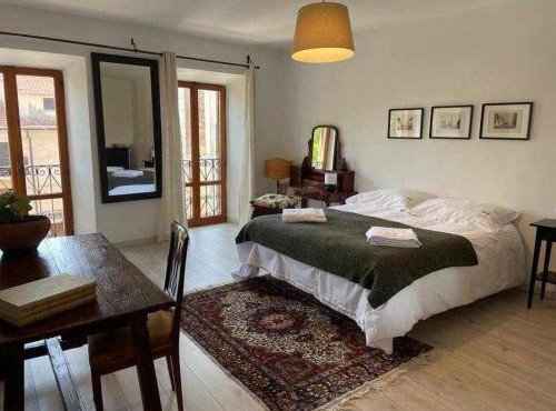Libellula Casa Vacanze in Monte Libretti