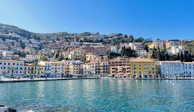 Maddy house - 50 mt dal mare