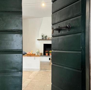 Maria Suite Home