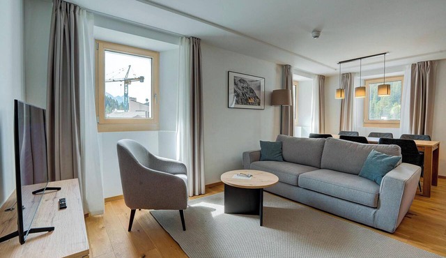 Modern Alpine Stay in San Bernardino | Ski, Hiking & Nature - Montana 202, San Bernardino, Switzerland