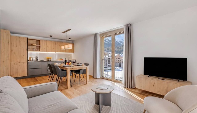 Modern Alpine Stay in San Bernardino | Ski, Hiking & Nature - Castanea 101, San Bernardino, Switzerland