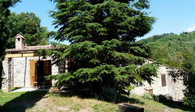 Molino Quadri 7 by Interhome