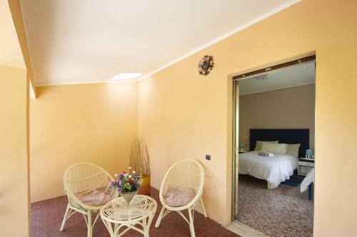 Monteleto House - Locazione Turistica
