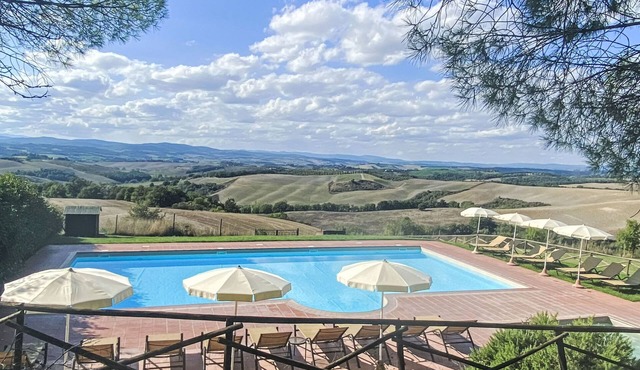 Monteroni by Interhome