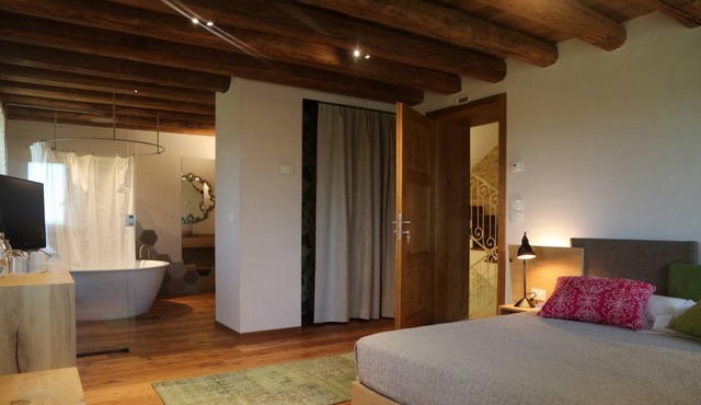 Mostofiore in Conegliano