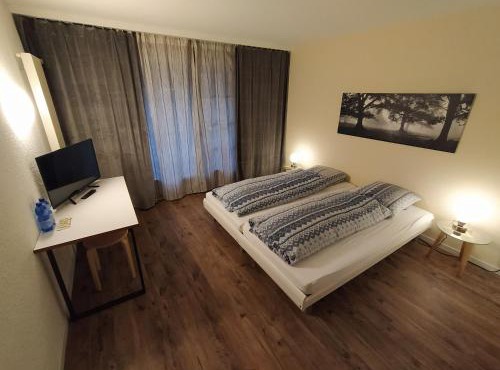 Motelina