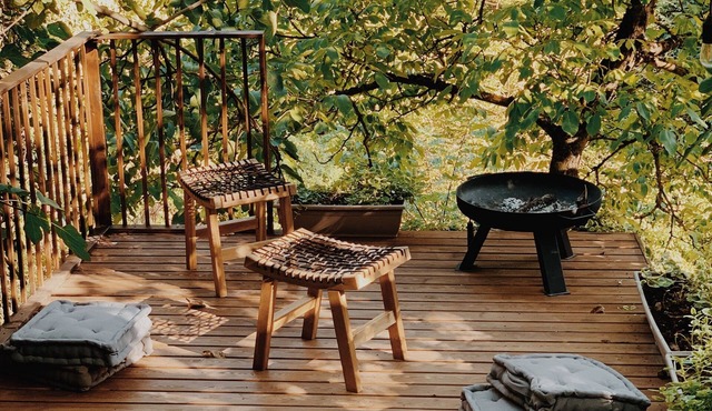 [Nature and Relaxation] House in the hills of Romagna in Emilia-Romagna