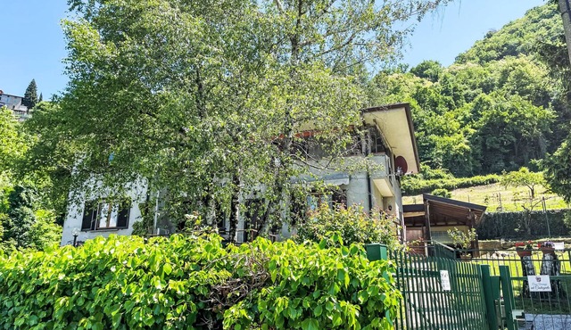 Nel Castagneto by Interhome