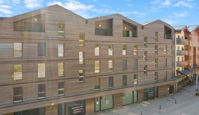 Nice apartment for 4 guests with WIFI, TV, terrace and panoramic view