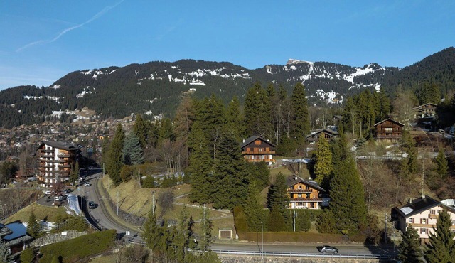 Nice apartment for 4 guests with WIFI, TV and patio