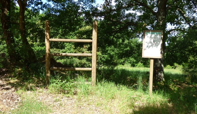 Old Casale in a Huge Country Side in Peace and Relax, Between Umbria and Tuscany