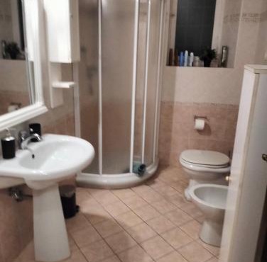 PALACE COMFORT INN