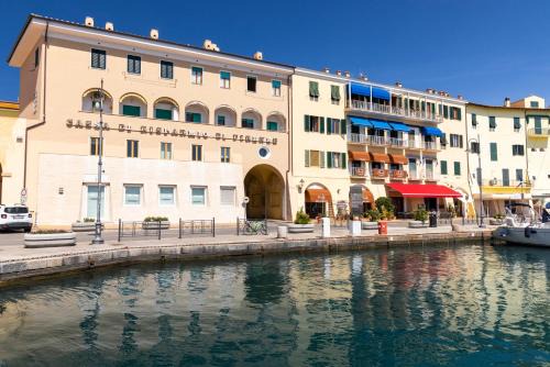 Perla Marina - HelloElba